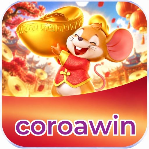 coroawin Logo