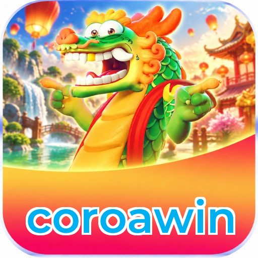 coroawin Segurança Logo 1