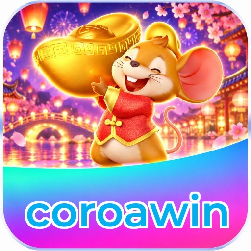 coroawin Pagamento Seguro SSL