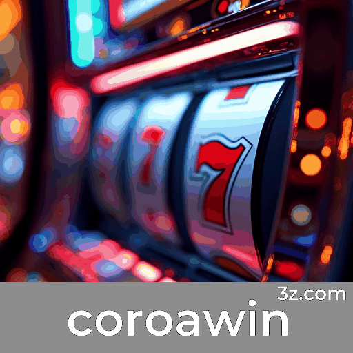 coroawin