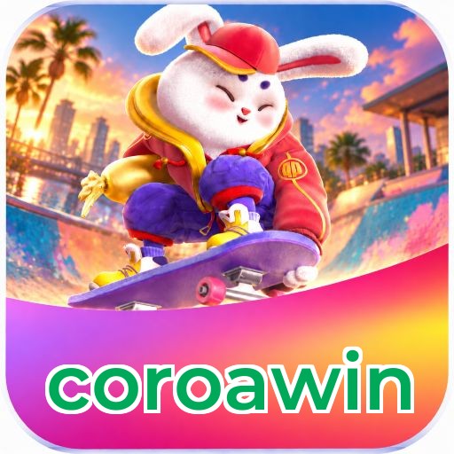 coroawin Licenciado Curaçao - Segurança SSL 256-bit