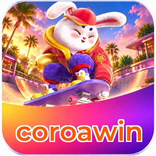 App Store & Play Store - Disponível