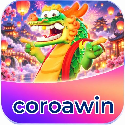 coroawin Logo