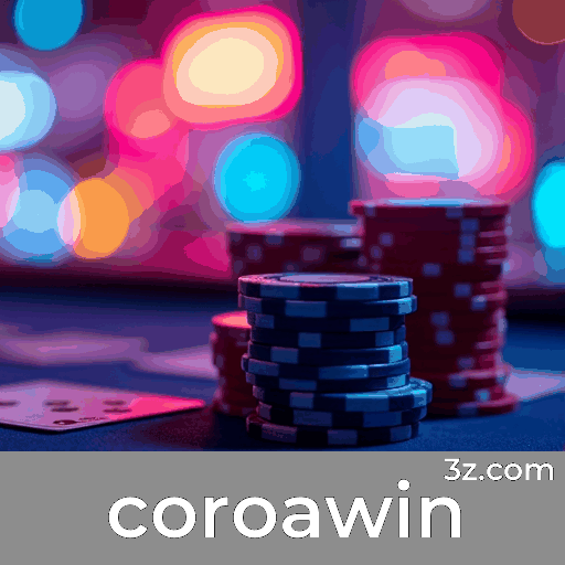 coroawin game mais image