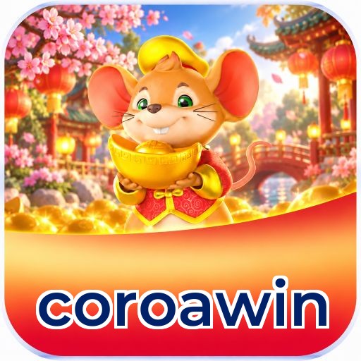 coroawin Big Wins e Jackpots