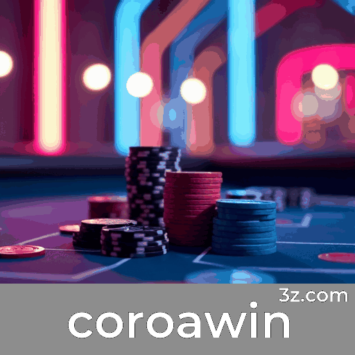 coroawin
