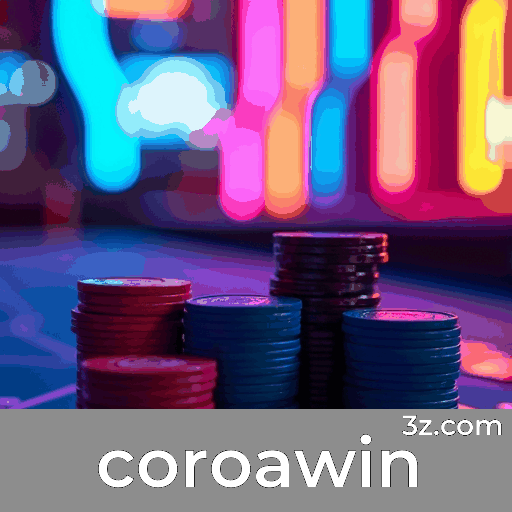 coroawin game mais image