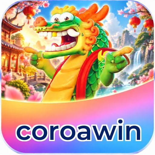Slots coroawin - RTP Alto Certificado