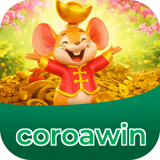 Estatísticas de bônus da coroawin em São Paulo, Rio de Janeiro e Brasília