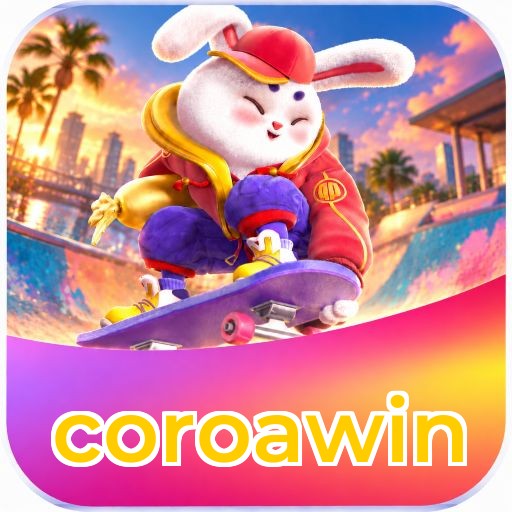Loteria coroawin - Mega-Sena online