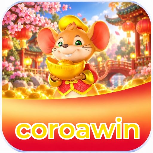 Slots coroawin - Jackpots Progressivos
