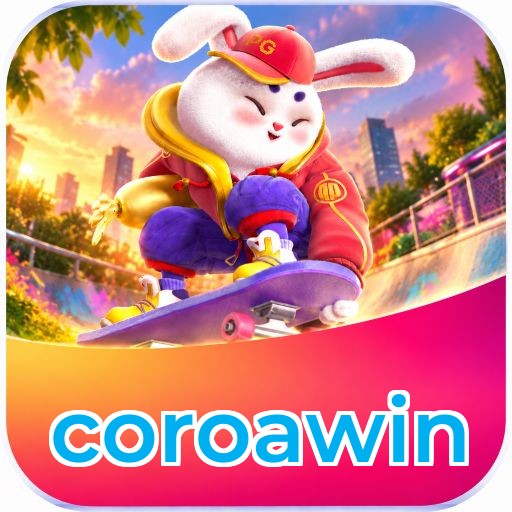 coroawin APK Android - Download Oficial