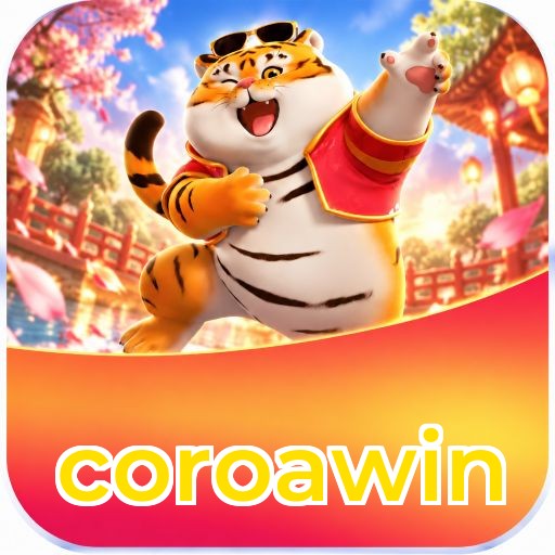 coroawin Segurança Logo 3