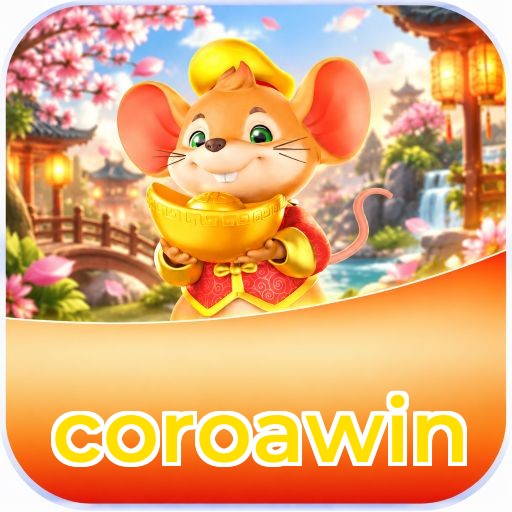 Loteria coroawin - Quina e mais jogos