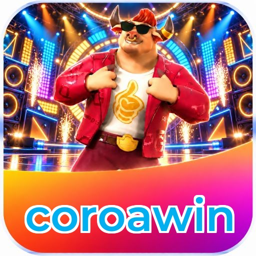 coroawin Facebook Oficial