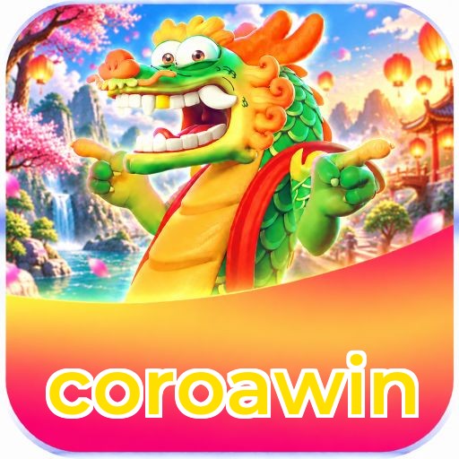 coroawin Cassino Online Certificado
