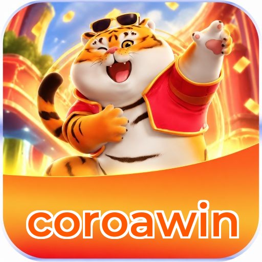 coroawin Logo