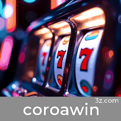 coroawin game mais image