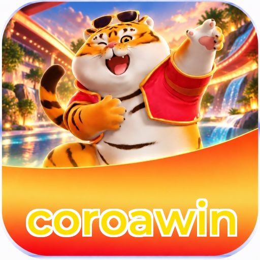 coroawin Logo