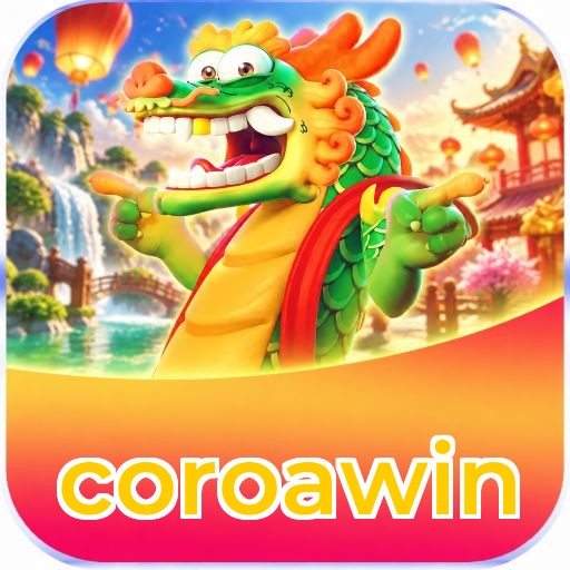 coroawin Cadastro Oficial