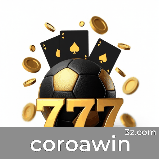 coroawin