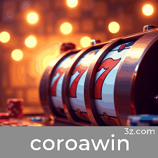coroawin