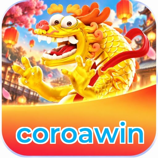 Downloads Verificados coroawin