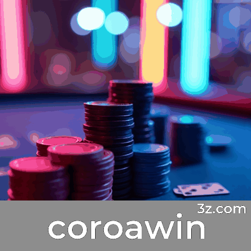 coroawin