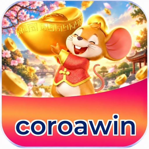 coroawin Logo