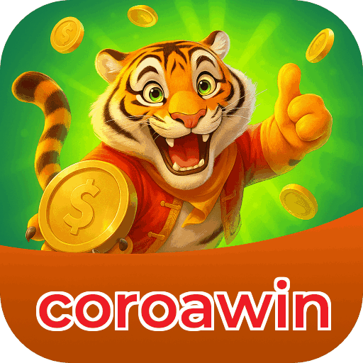 Estatísticas coroawin novembro 2024 - 87 mil jogadores ativos, R$47M pagos, RTP 96.52%