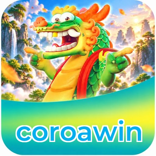 Curaçao Gaming