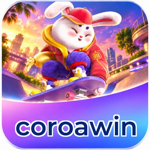 Telegram coroawin - Bônus Diários Exclusivos