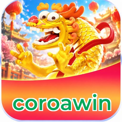 coroawin Logo