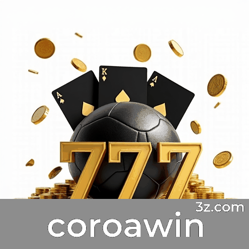 coroawin game mais image