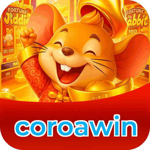 Requisitos do APK da coroawin para Android