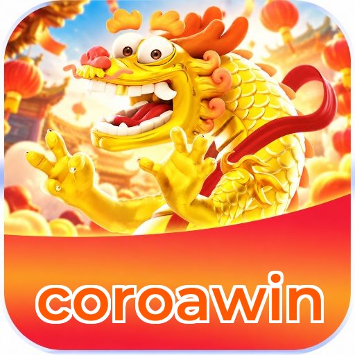 coroawin Certificado eCOGRA - Jogos Justos Auditados