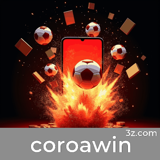 coroawin