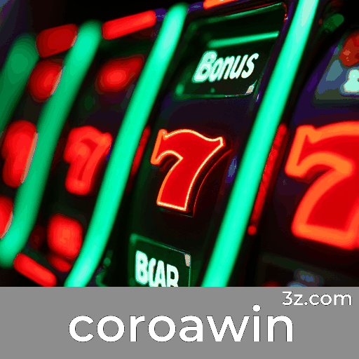 coroawin