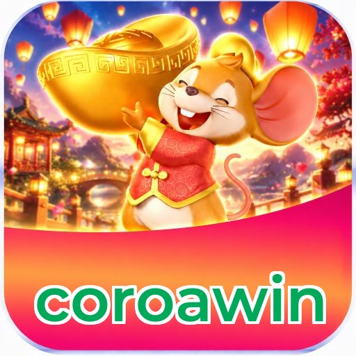 Telegram coroawin - Canal Oficial Verificado