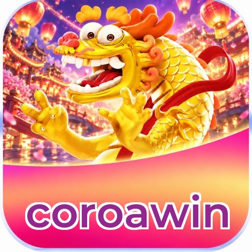 Fortune Tiger Logo 2