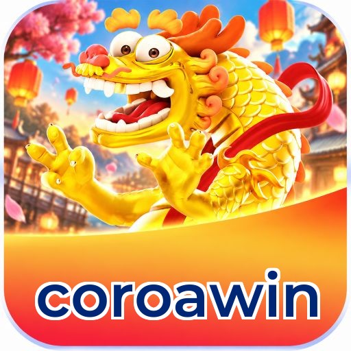 coroawin Instalar Logo 3