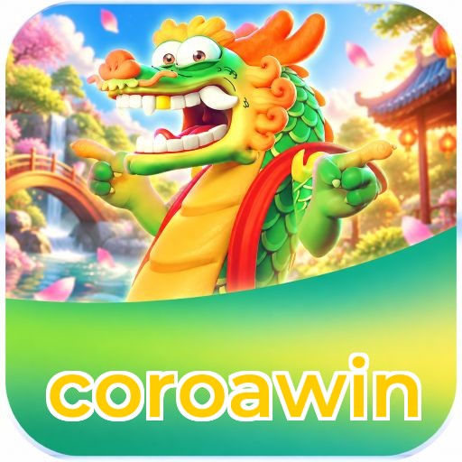 coroawin