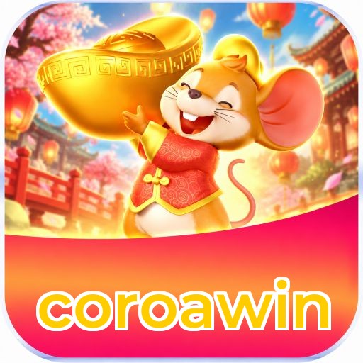 coroawin Fortune Tiger Oficial