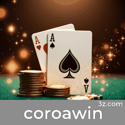 coroawin game mais image