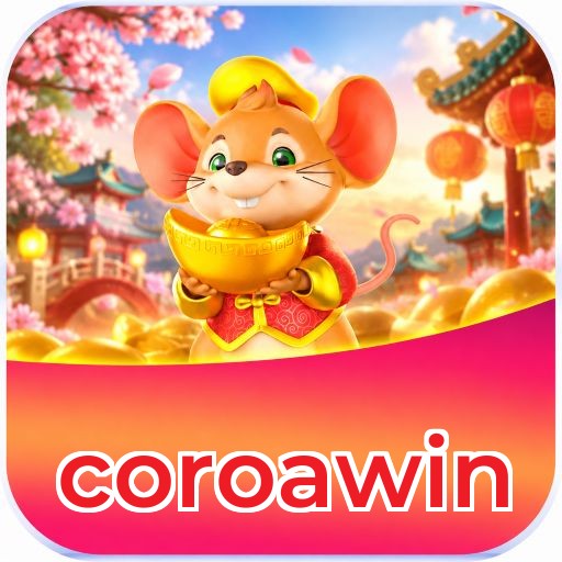 coroawin Logo