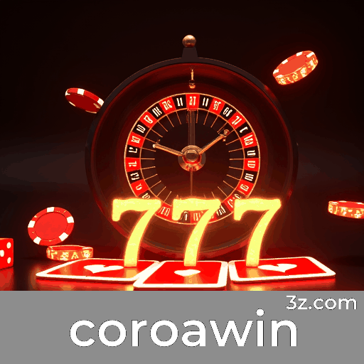 coroawin 