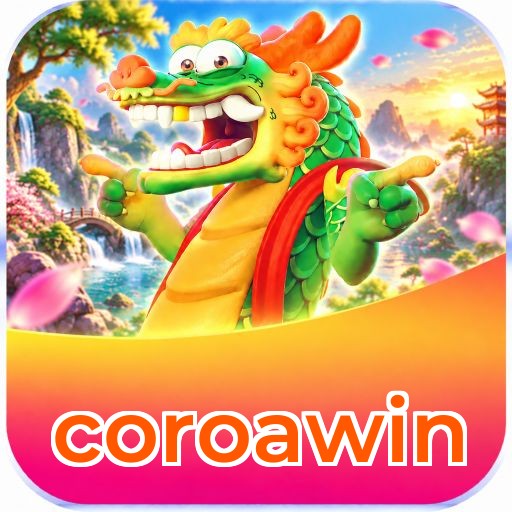 coroawin APP Mobile - Android & iOS