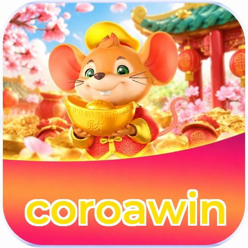 coroawin Logo