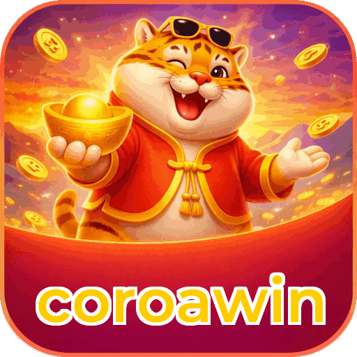 6 vantagens exclusivas do programa VIP da coroawin