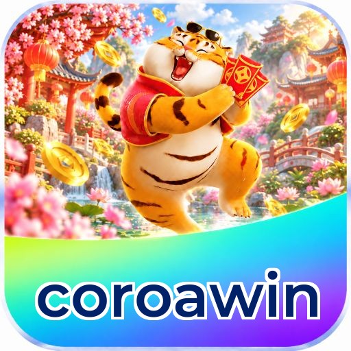 Plataforma coroawin - PIX Instantâneo